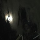 大阪実家にきました。