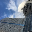 今日分の用事@大阪実家