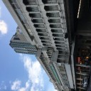 今日分の用事@大阪実家