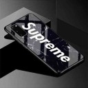 ギャラクシーs20 s10plusケース 手帳型 ヴィトン グッチ iPhone11/12 ProMaxかばー ブランド