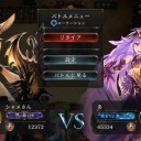 シャドバ　ランカー(´・ω・｀)
