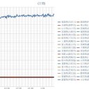【東京都 新型コロナ 116人感染確認】