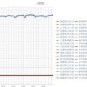【東京都 新型コロナ 116人感染確認】