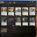 MTG ARENA M21 Botドラフト