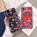 シュプリームジョーダン iphone11/12ケース 人気 ディオール iphone12 pro/12 pro maxケース