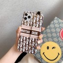 シュプリームジョーダン iphone11/12ケース 人気 ディオール iphone12 pro/12 pro maxケース
