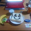 一つ峠を越えればまた一つ♪