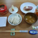 一つ峠を越えればまた一つ♪