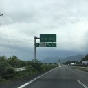 NHK 中川安奈アナウンサー