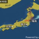 ★【 Ｍ ５ 級 】（多乱発）★