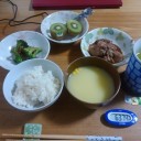 木曜市の日は忙しい♪
