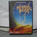 ニューラル・ギア【X68000】