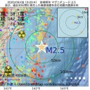 「納税」事業者が正面から問う。　（追記＠翌１０朝）