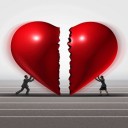 Dua for Love Come Back - Love Back Dua in Islam
