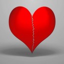 Dua To Get Lost Love Back - Dua For Love Back