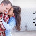 Wazifa for Love Back - Wazifa To Get Lost Love Back
