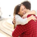 Dua For Marriage Proposals - Marriage Proposal Duas in Islam