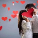 Dua For Marriage Proposal Acceptance