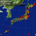 コロナより【 自民党政権 が 】国民を追い込んでいる。