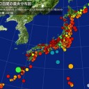 コロナより【 自民党政権 が 】国民を追い込んでいる。