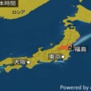 【新型コロナ】神奈川県で感染爆発の兆候？／【冬の最悪シナリオ】を想定して備えるべきだ。