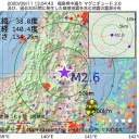 武力略奪は過去の遺物。／日本の戦争屋も居場所がなくなる。