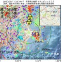 新型コロナは「肺炎」以外の後遺症の方が怖いウイルス。