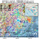 新型コロナは「肺炎」以外の後遺症の方が怖いウイルス。