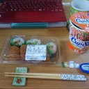 6時間以上寝て昼寝１時間以上すると寿命が縮むとの事♪