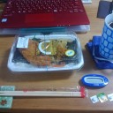 6時間以上寝て昼寝１時間以上すると寿命が縮むとの事♪