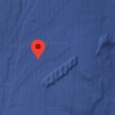 ★★★【 Ｍ ６．１ 】（宮城沖）★★★／【最大震度4】／【 福島 原発 】地震による異常なし。