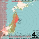 ★★★【 Ｍ ６．１ 】（日本）★★★／★【 Ｍ ５．９ 】＋【 Ｍ ５．２】（VANUATU）★／