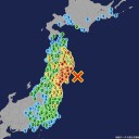 米国コロナ「峠を越えてない」／【 心臓に 後遺症 】／マスク着用で距離をとり、声を小さ目にという対策。
