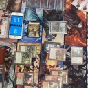 9月2週MTGイベント報告