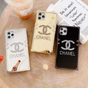 シャネル iphone 12Pro Maxケース オシャレ シャネル 布団カバーセット 人気 CHANEL 毛布