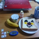 災難は忘れたころにやってきて♪