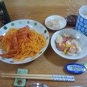 災難は忘れたころにやってきて♪
