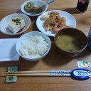 災難は忘れたころにやってきて♪