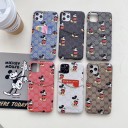 グッチ iphone11/12ケース ブランド クロムハーツ iphone12 pro/12 pro maxケース