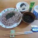 新しい生活スタイルを求めているのだが♪