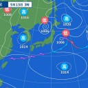 ★【諏訪之瀬島 噴火 】★