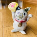 降らんのかーい！