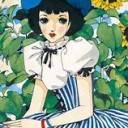 さんかいめ・・・