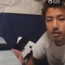 さんかいめ・・・