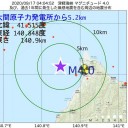 ＮＹ市長含む職員、1週間無給帰休へ。／エアアジア・ジャパン 来月から再び全路線を運休。