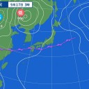 ＮＹ市長含む職員、1週間無給帰休へ。／エアアジア・ジャパン 来月から再び全路線を運休。