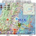 「女の性が原因で殺された」／笑い話にならない実態。