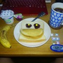 ひるまなければ夜も無い♪