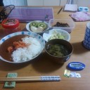 ひるまなければ夜も無い♪