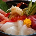 北海道　味覚の祭典